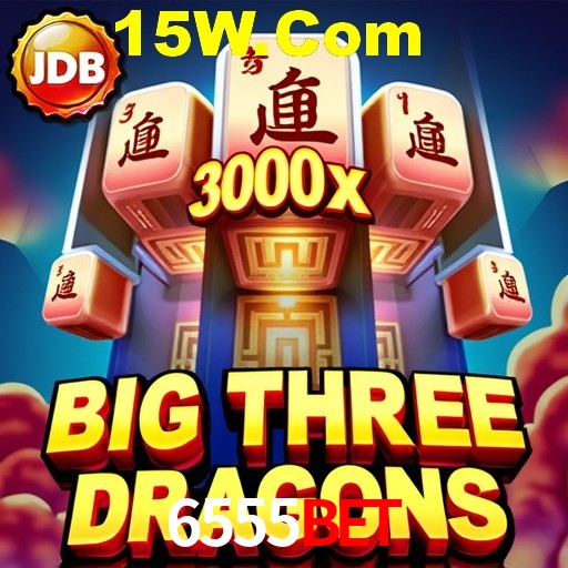6555Bet,6555Bet App
