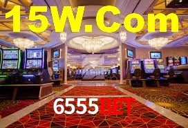 Statistics 6555Bet