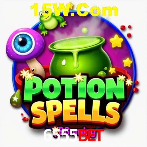 Explorando a Categoria de Eventos em Apostas na 6555Bet