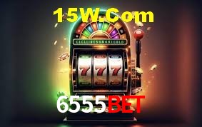Player Reviews 6555Bet