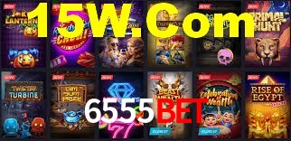 Crash Games Statistics 6555Bet