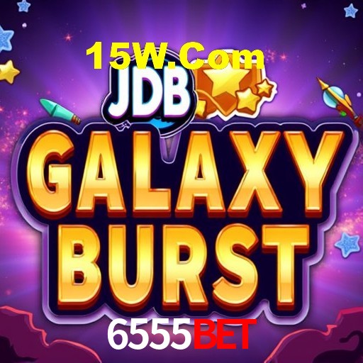 cassino 6555Bet