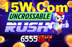Crash Games Strategies 6555Bet