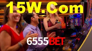 Ofertas Imperdíveis na 6555Bet: Promoções e Bônus Que Valem a Pena