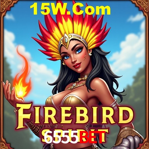 Quick Registration 6555Bet