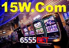Instant EasyPaisa 6555Bet