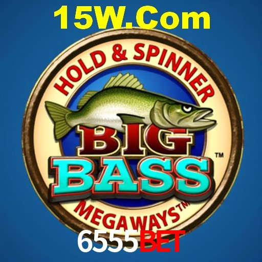 Descubra o Mundo do Cassino Online com 6555Bet