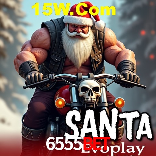 Cassino ao vivo com dealers reais na 6555Bet