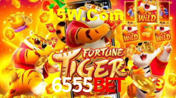 6555Bet Com Login