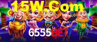 Roulette Table 6555Bet