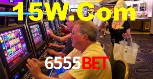 Tournaments 6555Bet