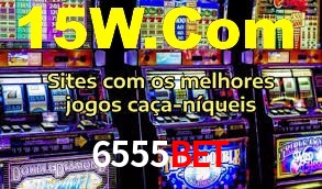 Premium Interface 6555Bet