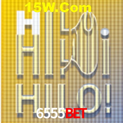 Exclusive Offers 6555Bet