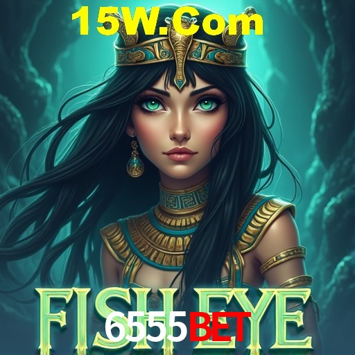 Descubra a Essência do 6555Bet: Nossa História e Compromissos