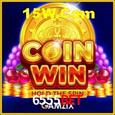 Slot Games 6555Bet