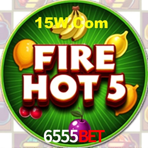 Slots de fortune e cartas de sorte