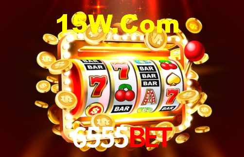6555Bet: A Experiência de Casino com Jogos de Mesa ao Vivo