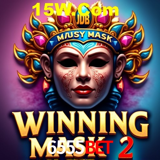 Descubra a Magia dos Jogos de Arcade no 6555Bet