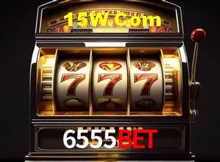 Especiais de Fim de Semana 6555Bet