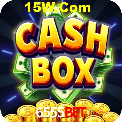 Descubra o Programa VIP da 6555Bet: Vantagens Exclusivas para Jogadores