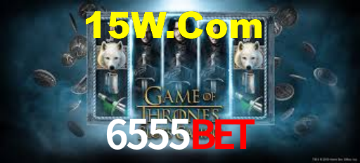 6555Bet