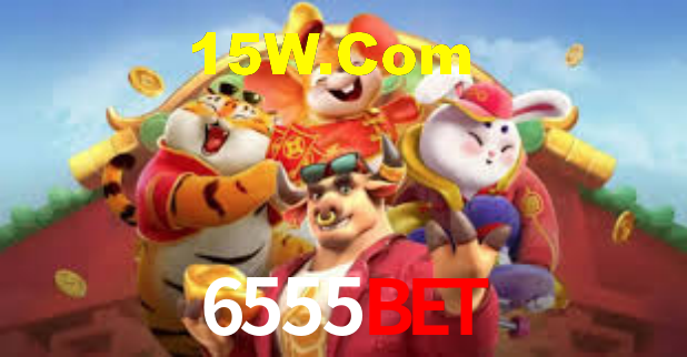 Download rápido e seguro na 6555Bet