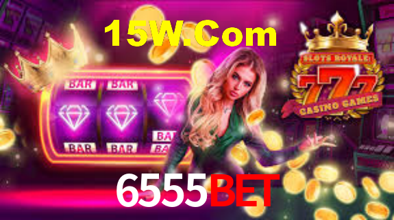 6555Bet