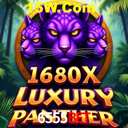 Descubra o Programa VIP da 6555Bet: Vantagens Exclusivas para Jogadores