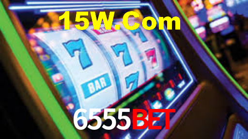 Sinta a adrenalina dos jogos de cassino com 6555Bet
