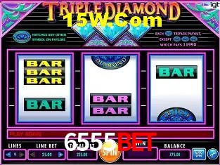 Promoção Relâmpago 6555Bet